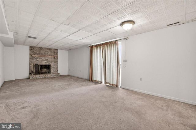 4715 GREEN VALLEY RD, Monrovia, MD 21770