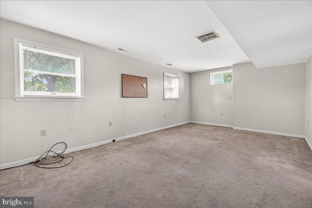 4715 GREEN VALLEY RD, Monrovia, MD 21770