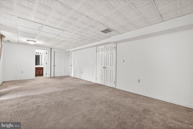 4715 GREEN VALLEY RD, Monrovia, MD 21770