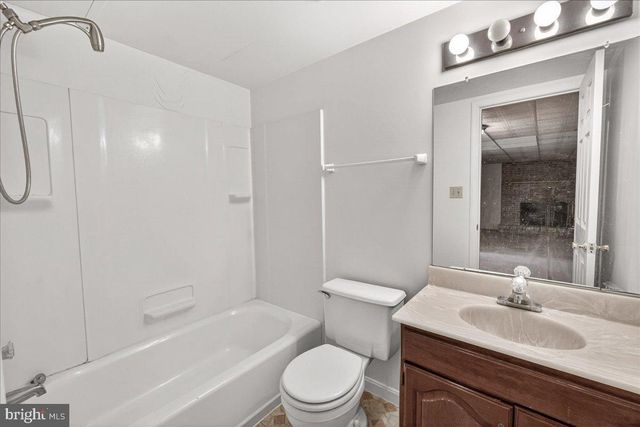 4715 GREEN VALLEY RD, Monrovia, MD 21770