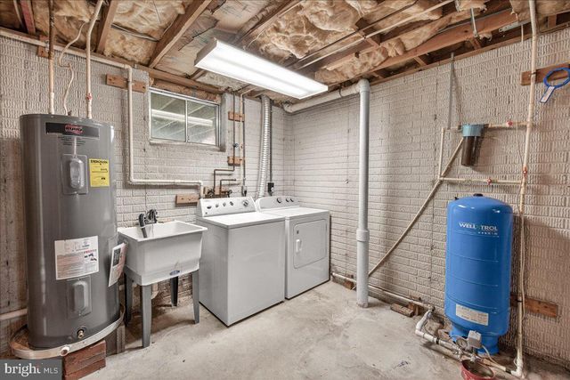 4715 GREEN VALLEY RD, Monrovia, MD 21770