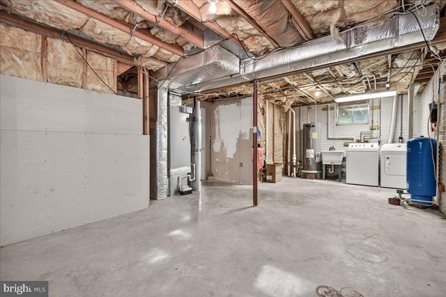 4715 GREEN VALLEY RD, Monrovia, MD 21770