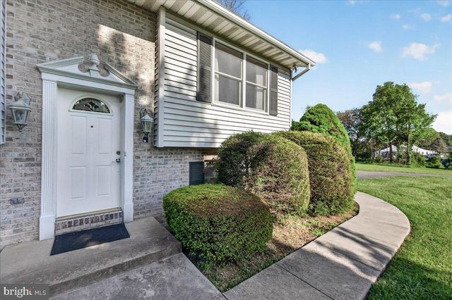 4715 GREEN VALLEY RD, Monrovia, MD 21770