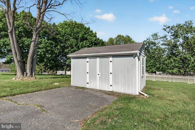 4715 GREEN VALLEY RD, Monrovia, MD 21770