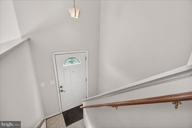 4715 GREEN VALLEY RD, Monrovia, MD 21770