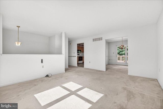 4715 GREEN VALLEY RD, Monrovia, MD 21770