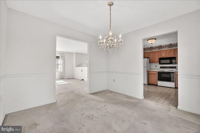 4715 GREEN VALLEY RD, Monrovia, MD 21770