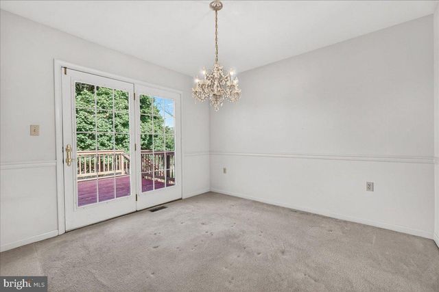 4715 GREEN VALLEY RD, Monrovia, MD 21770