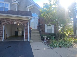 1173 St Andrews Court 1173, Algonquin, IL 60102