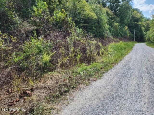 Lot 41 Apache Rd, Jamestown, TN 38556