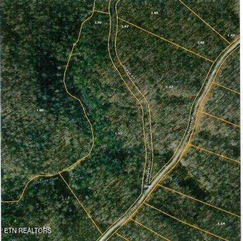 Lot 41 Apache Rd, Jamestown, TN 38556