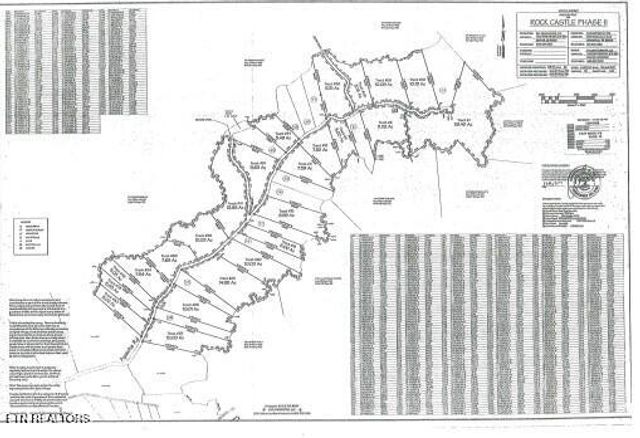 Lot 41 Apache Rd, Jamestown, TN 38556
