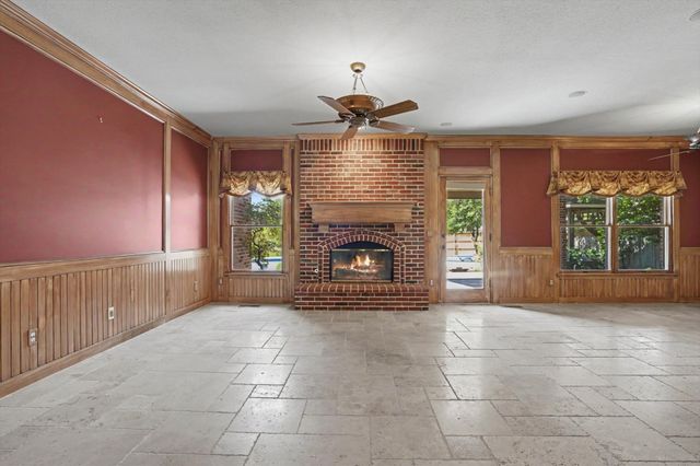 5102 E 104th Place, Tulsa, OK 74137