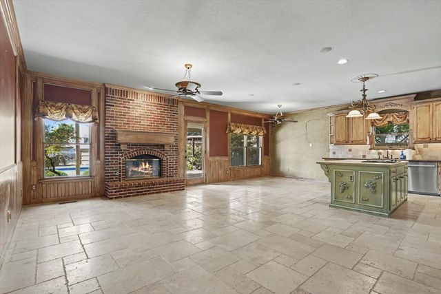 5102 E 104th Place, Tulsa, OK 74137
