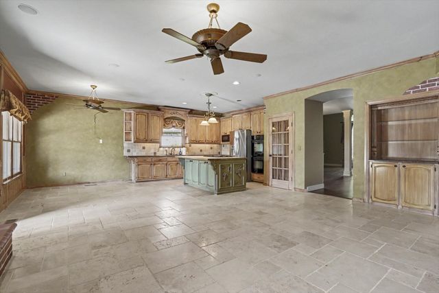 5102 E 104th Place, Tulsa, OK 74137