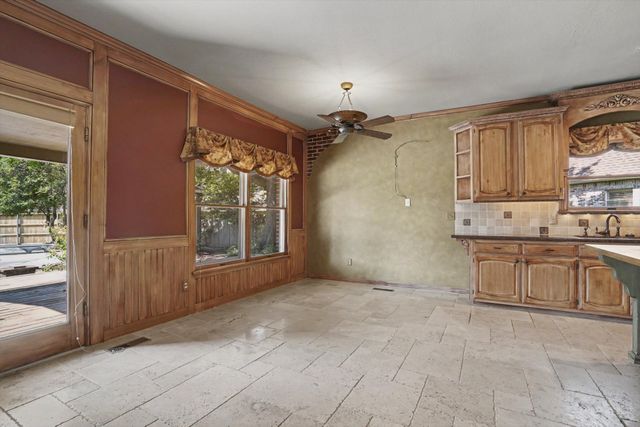 5102 E 104th Place, Tulsa, OK 74137