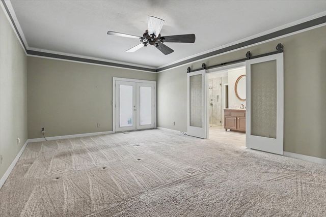 5102 E 104th Place, Tulsa, OK 74137