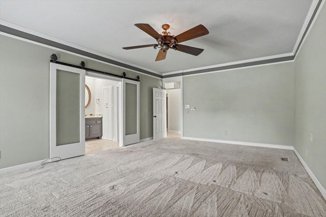 5102 E 104th Place, Tulsa, OK 74137