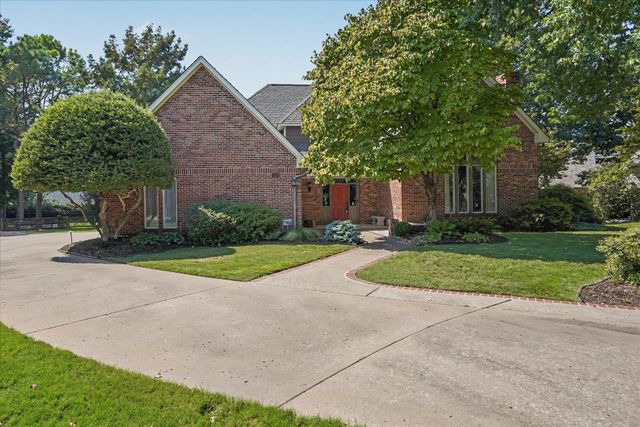 5102 E 104th Place, Tulsa, OK 74137