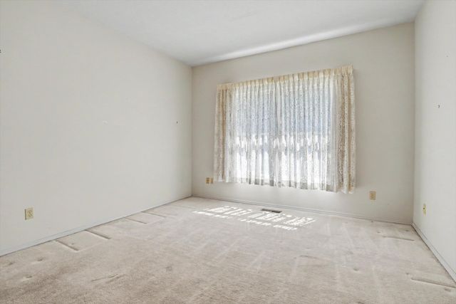 5102 E 104th Place, Tulsa, OK 74137