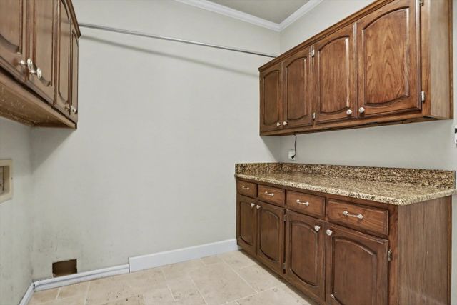 5102 E 104th Place, Tulsa, OK 74137