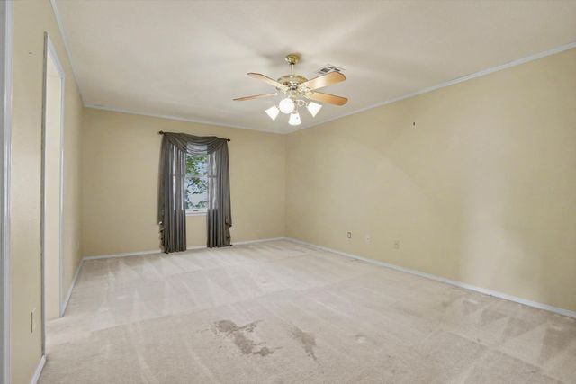5102 E 104th Place, Tulsa, OK 74137