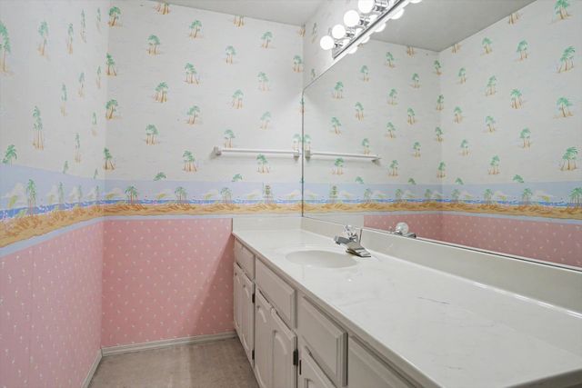 5102 E 104th Place, Tulsa, OK 74137