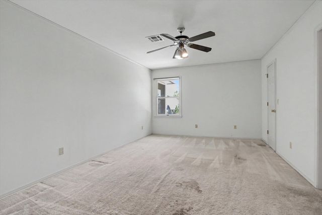 5102 E 104th Place, Tulsa, OK 74137