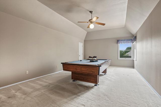 5102 E 104th Place, Tulsa, OK 74137