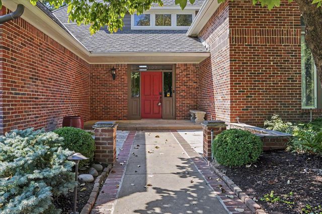 5102 E 104th Place, Tulsa, OK 74137