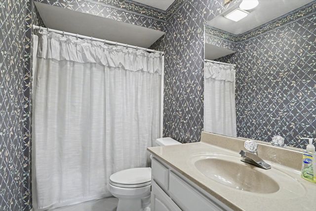5102 E 104th Place, Tulsa, OK 74137