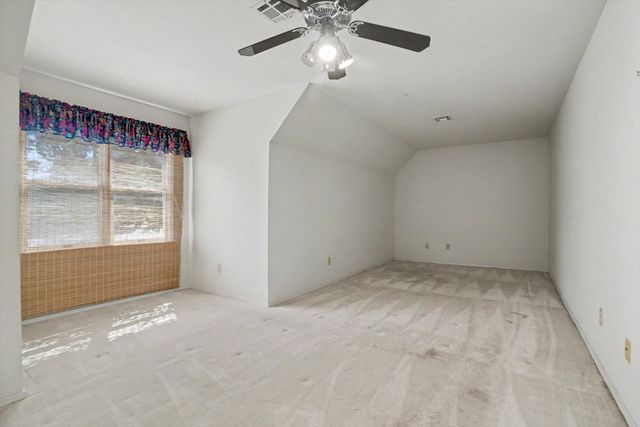 5102 E 104th Place, Tulsa, OK 74137