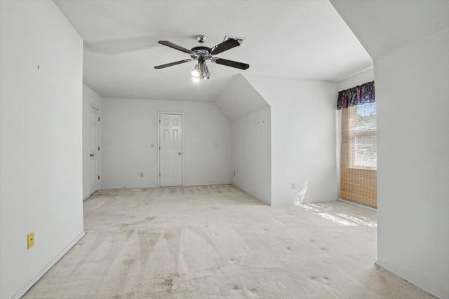 5102 E 104th Place, Tulsa, OK 74137