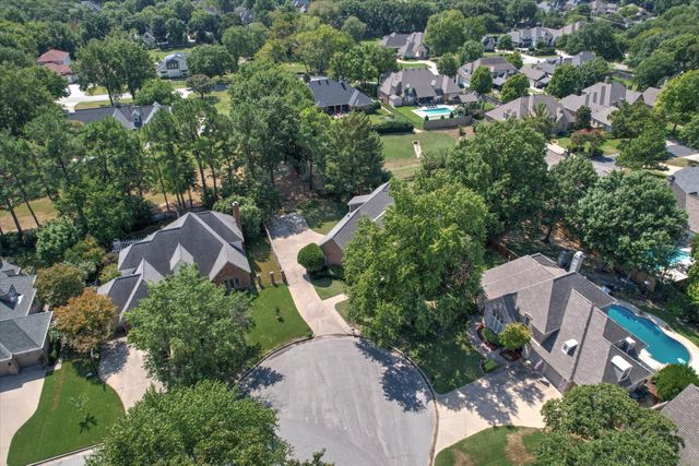 5102 E 104th Place, Tulsa, OK 74137