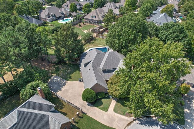 5102 E 104th Place, Tulsa, OK 74137