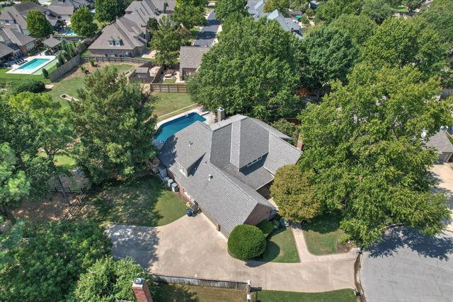 5102 E 104th Place, Tulsa, OK 74137