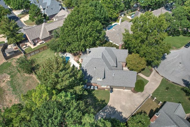5102 E 104th Place, Tulsa, OK 74137