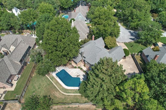 5102 E 104th Place, Tulsa, OK 74137