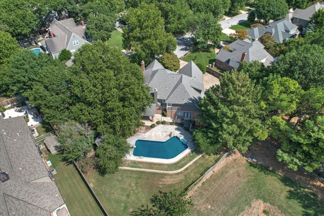 5102 E 104th Place, Tulsa, OK 74137