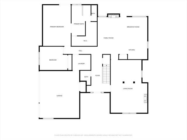 5102 E 104th Place, Tulsa, OK 74137