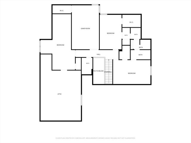 5102 E 104th Place, Tulsa, OK 74137