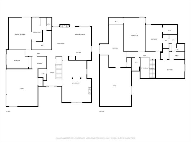 5102 E 104th Place, Tulsa, OK 74137