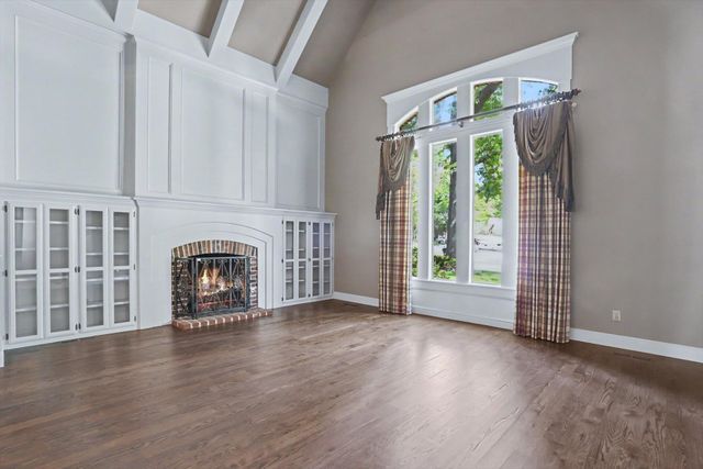 5102 E 104th Place, Tulsa, OK 74137