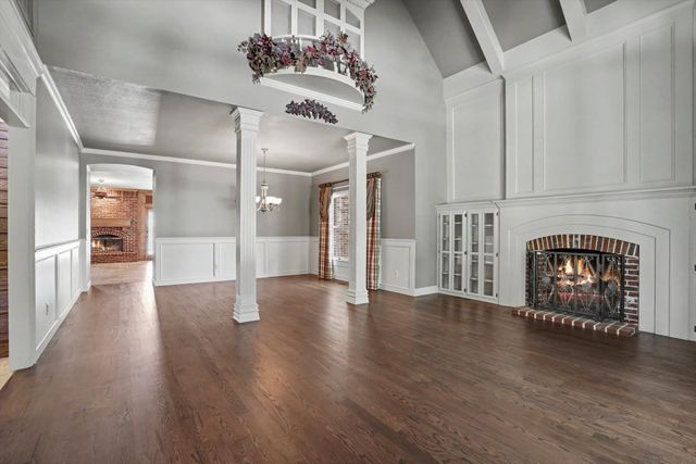 5102 E 104th Place, Tulsa, OK 74137