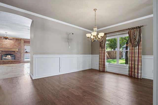 5102 E 104th Place, Tulsa, OK 74137