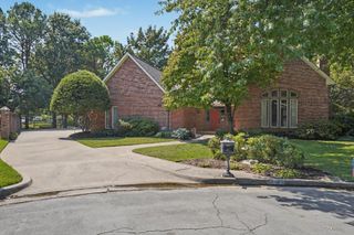 5102 E 104th Place, Tulsa, OK 74137