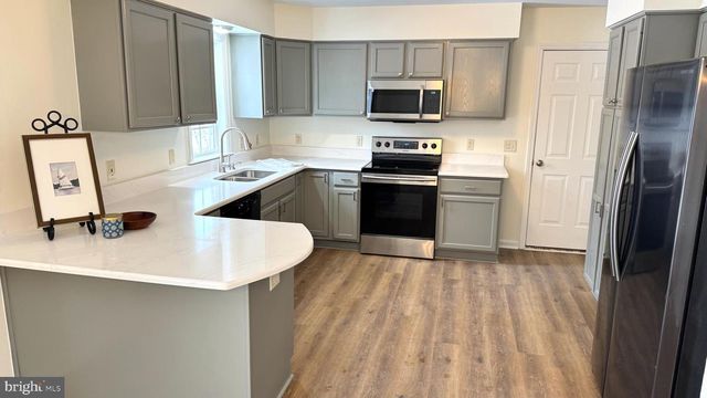 32124 JUDITHS LN, Frankford, DE 19945