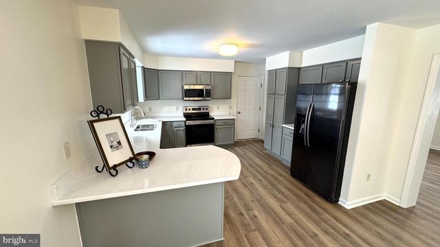 32124 JUDITHS LN, Frankford, DE 19945