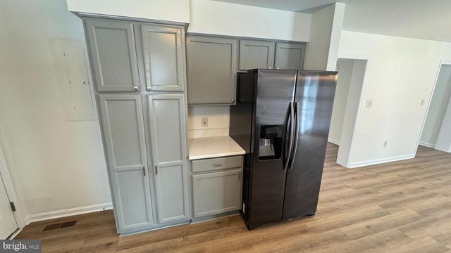 32124 JUDITHS LN, Frankford, DE 19945