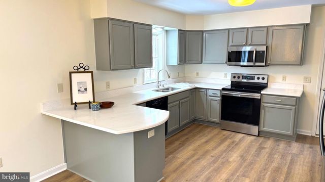 32124 JUDITHS LN, Frankford, DE 19945